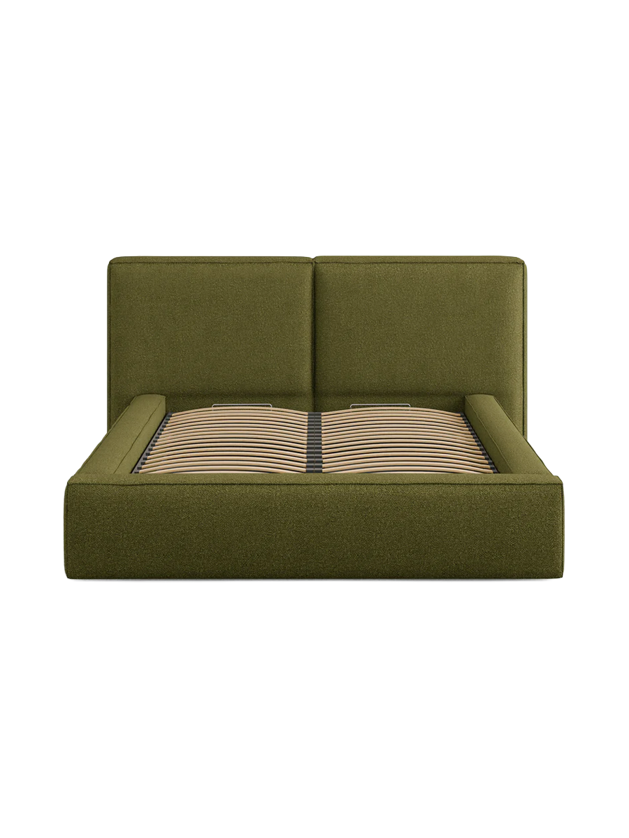 IMAGE for product variant SKU MIC_BFD140_101_F1_JODIE6