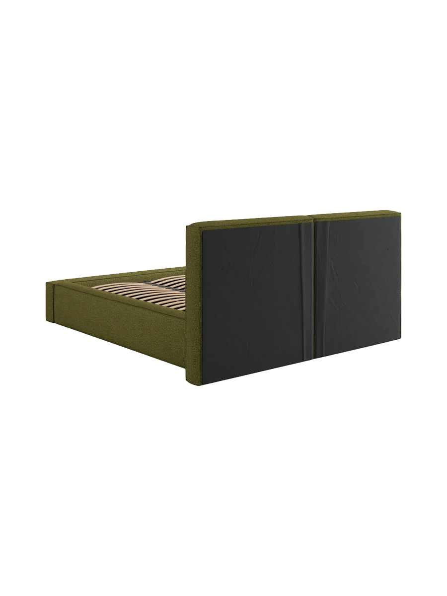IMAGE for product variant SKU MIC_BFD140_101_F1_JODIE6