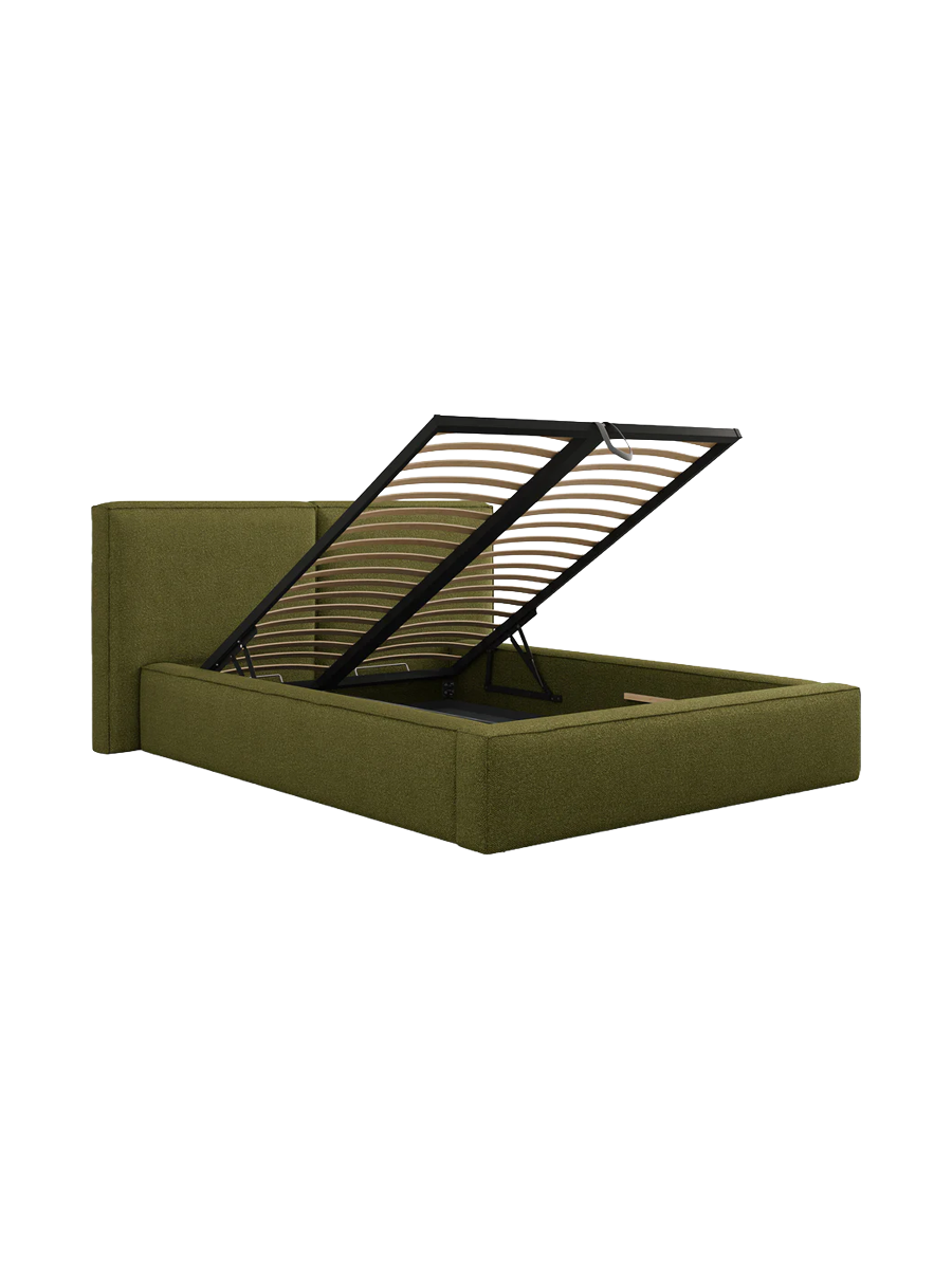 IMAGE for product variant SKU MIC_BFD140_101_F1_JODIE6
