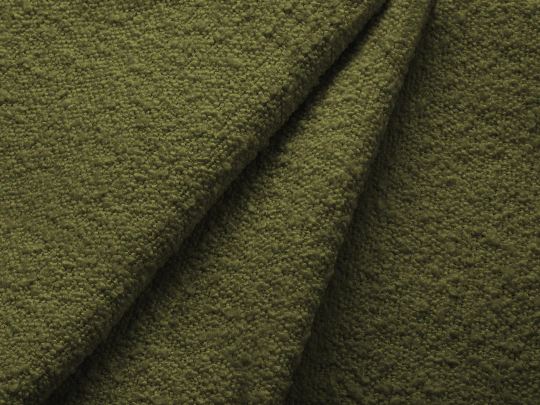 IMAGE for product variant SKU MIC_BFD140_101_F1_JODIE6