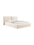 IMAGE for product variant SKU MIC_BFD140_51_F1_JODIE1