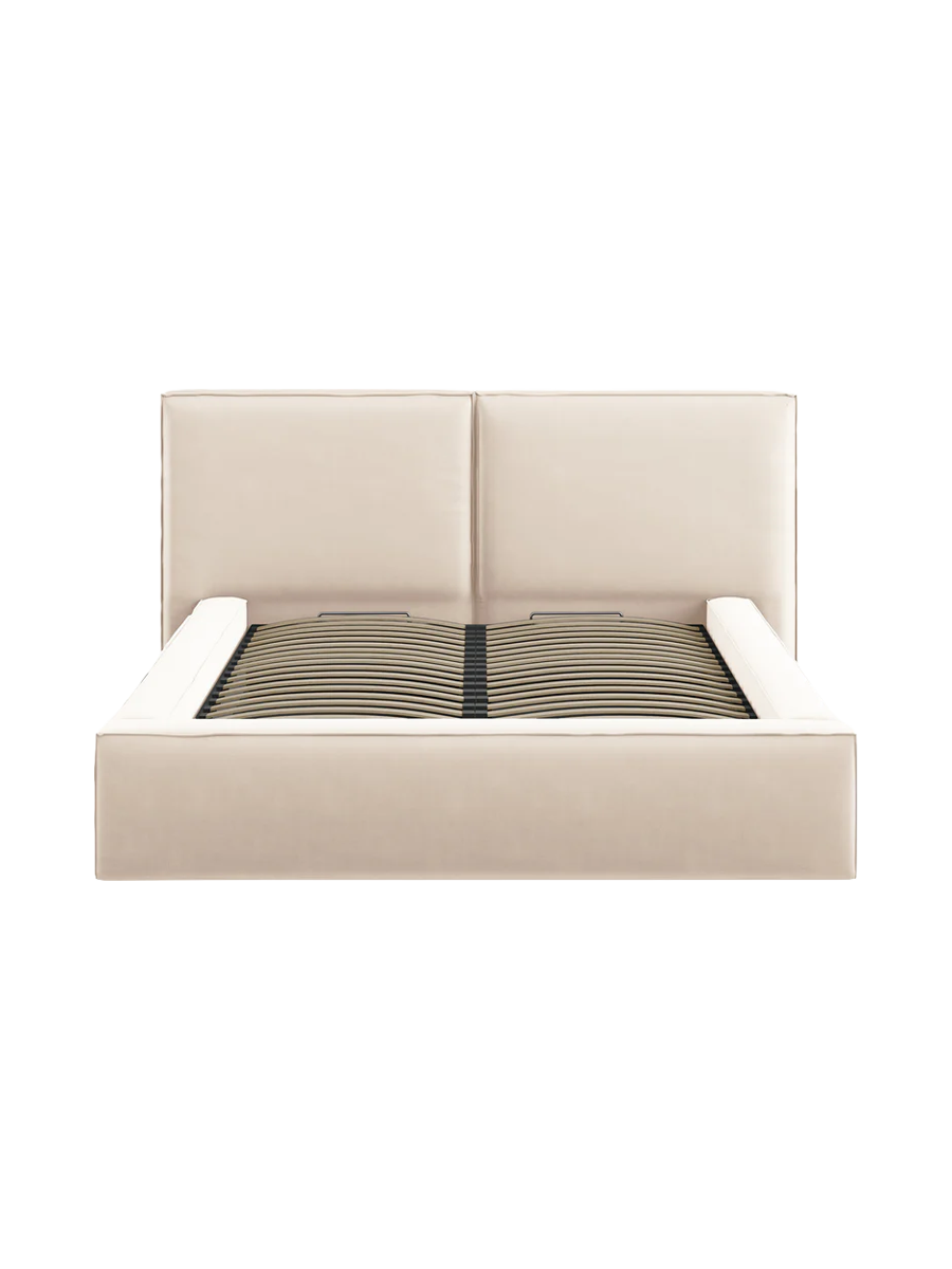 IMAGE for product variant SKU MIC_BFD140_51_F1_JODIE1
