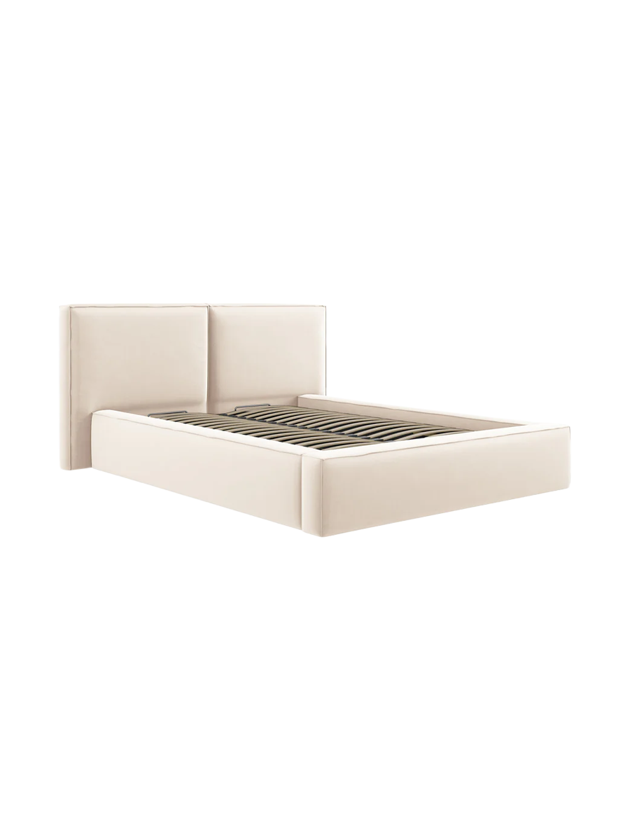 IMAGE for product variant SKU MIC_BFD140_51_F1_JODIE1