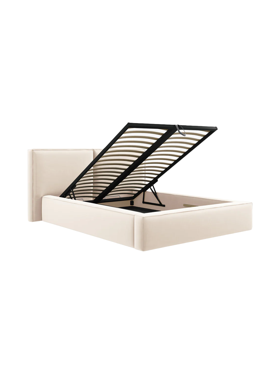 IMAGE for product variant SKU MIC_BFD140_51_F1_JODIE1