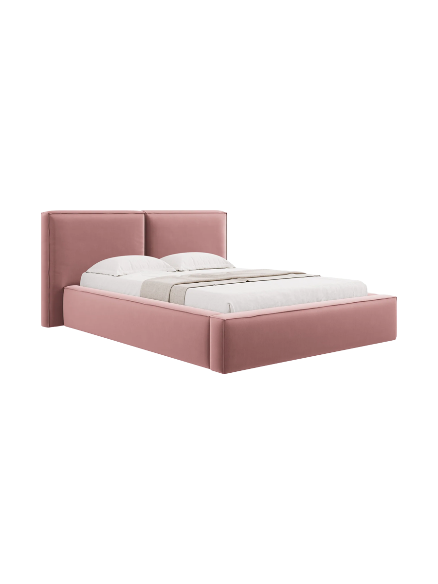 IMAGE for product variant SKU MIC_BFD140_51_F1_JODIE2