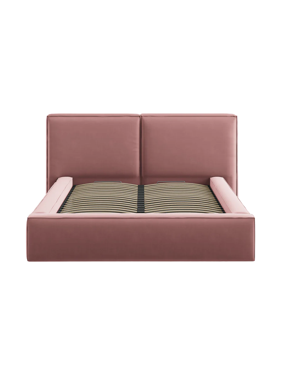 IMAGE for product variant SKU MIC_BFD140_51_F1_JODIE2