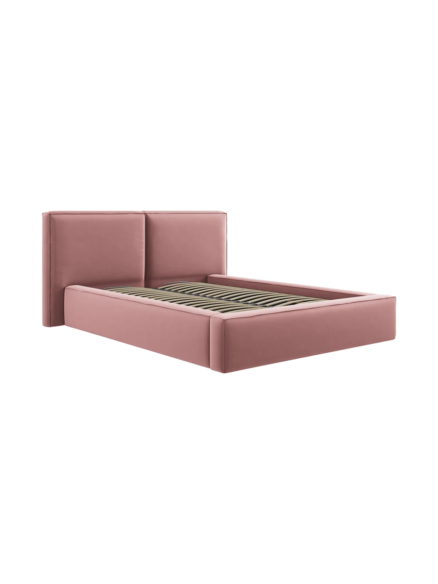 IMAGE for product variant SKU MIC_BFD140_51_F1_JODIE2