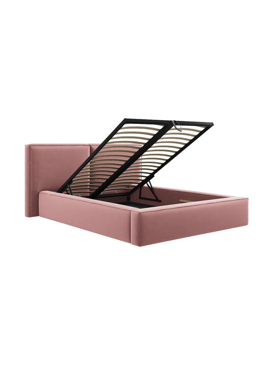 IMAGE for product variant SKU MIC_BFD140_51_F1_JODIE2