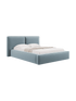 IMAGE for product variant SKU MIC_BFD140_51_F1_JODIE3
