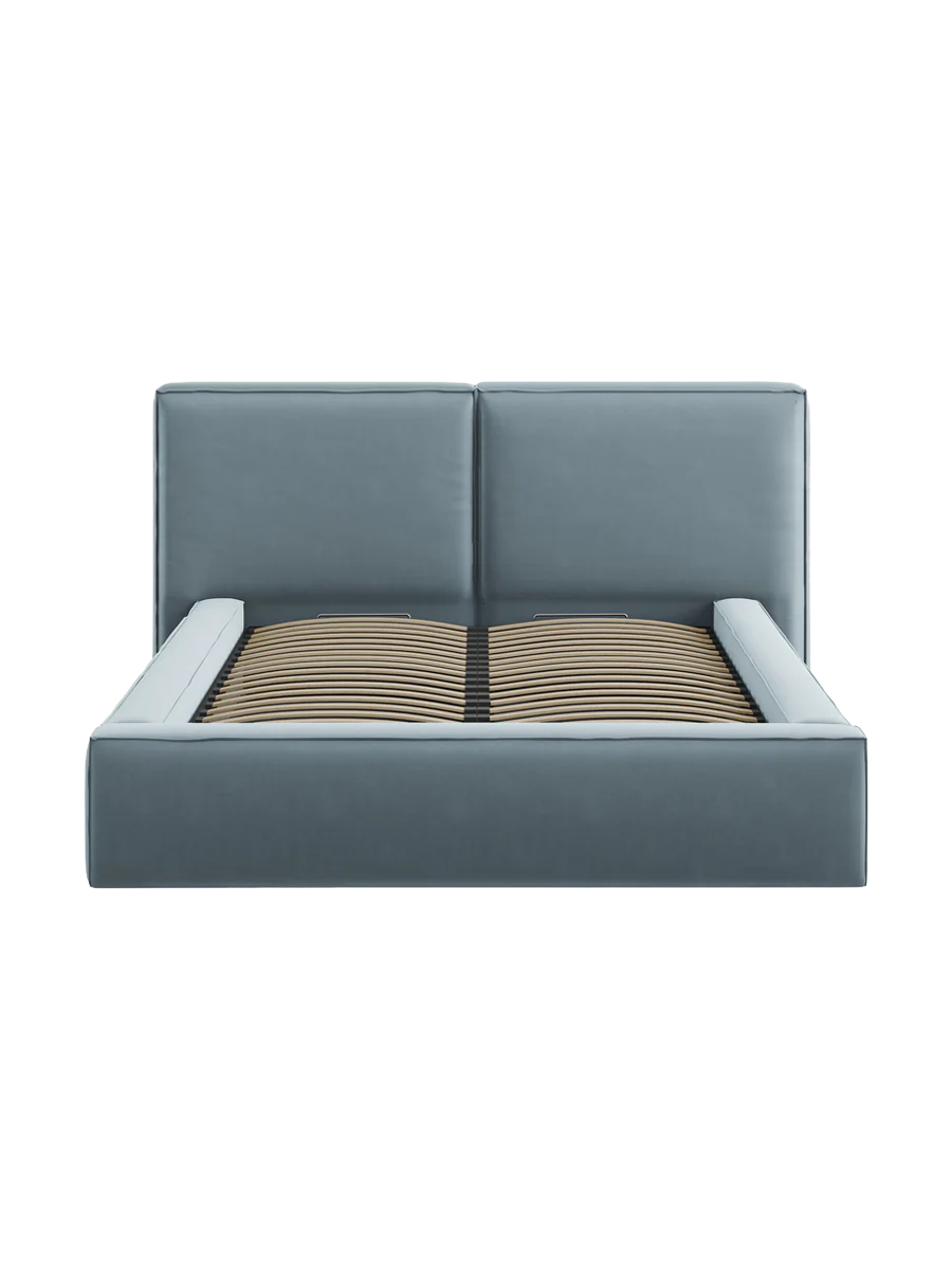 IMAGE for product variant SKU MIC_BFD140_51_F1_JODIE3