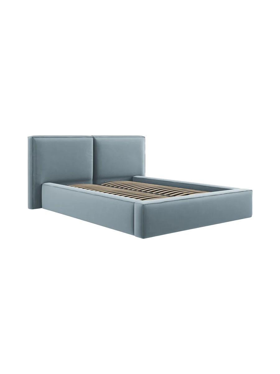 IMAGE for product variant SKU MIC_BFD140_51_F1_JODIE3