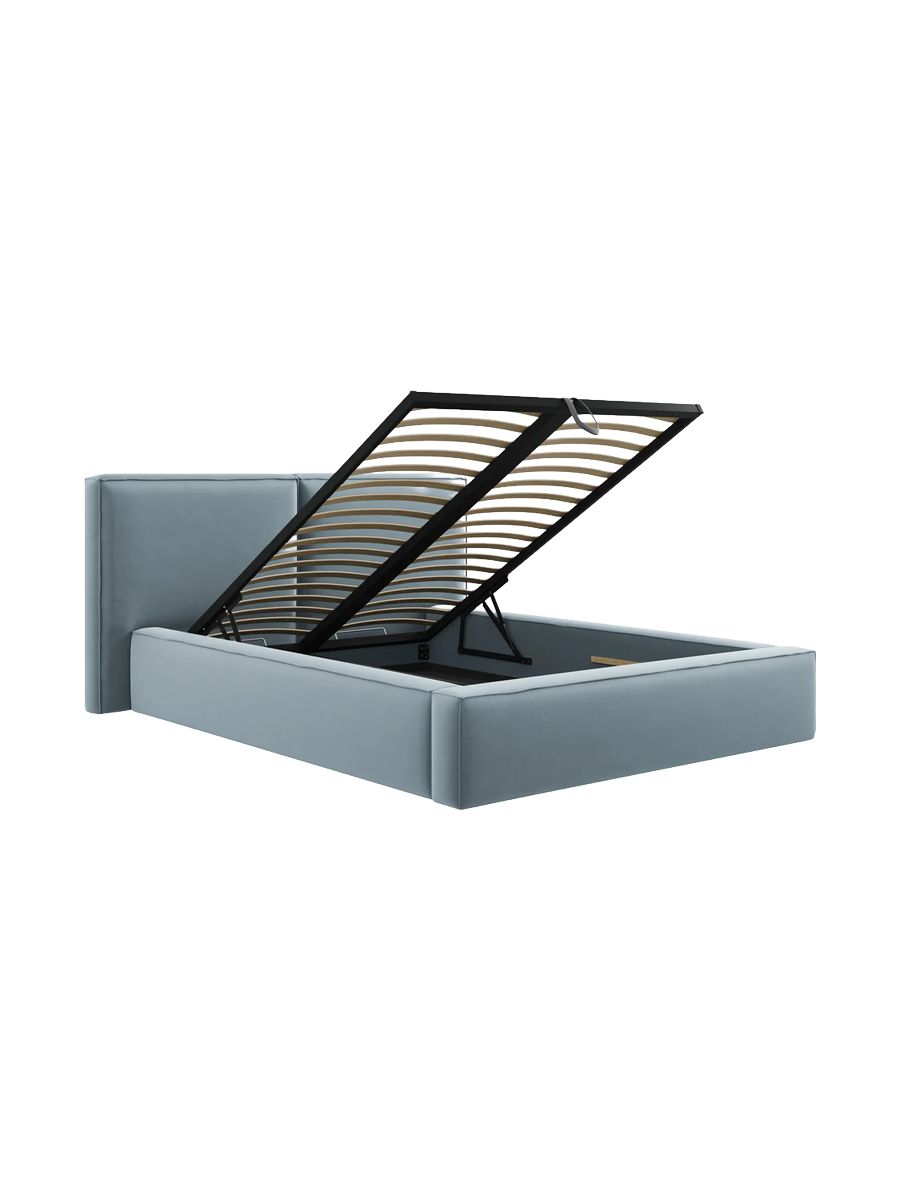 IMAGE for product variant SKU MIC_BFD140_51_F1_JODIE3