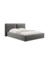 IMAGE for product variant SKU MIC_BFD140_51_F1_JODIE5