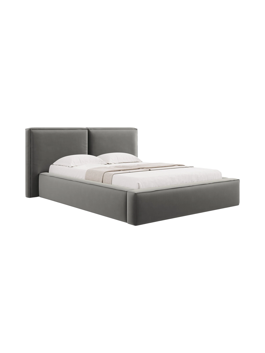 IMAGE for product variant SKU MIC_BFD140_51_F1_JODIE5