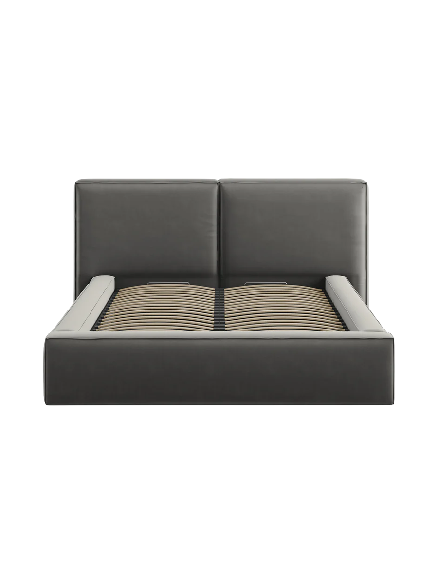 IMAGE for product variant SKU MIC_BFD140_51_F1_JODIE5