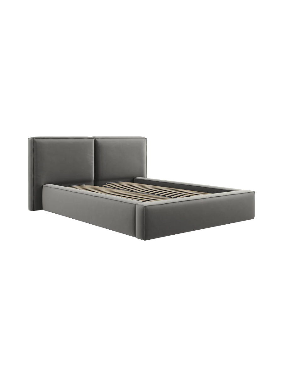IMAGE for product variant SKU MIC_BFD140_51_F1_JODIE5