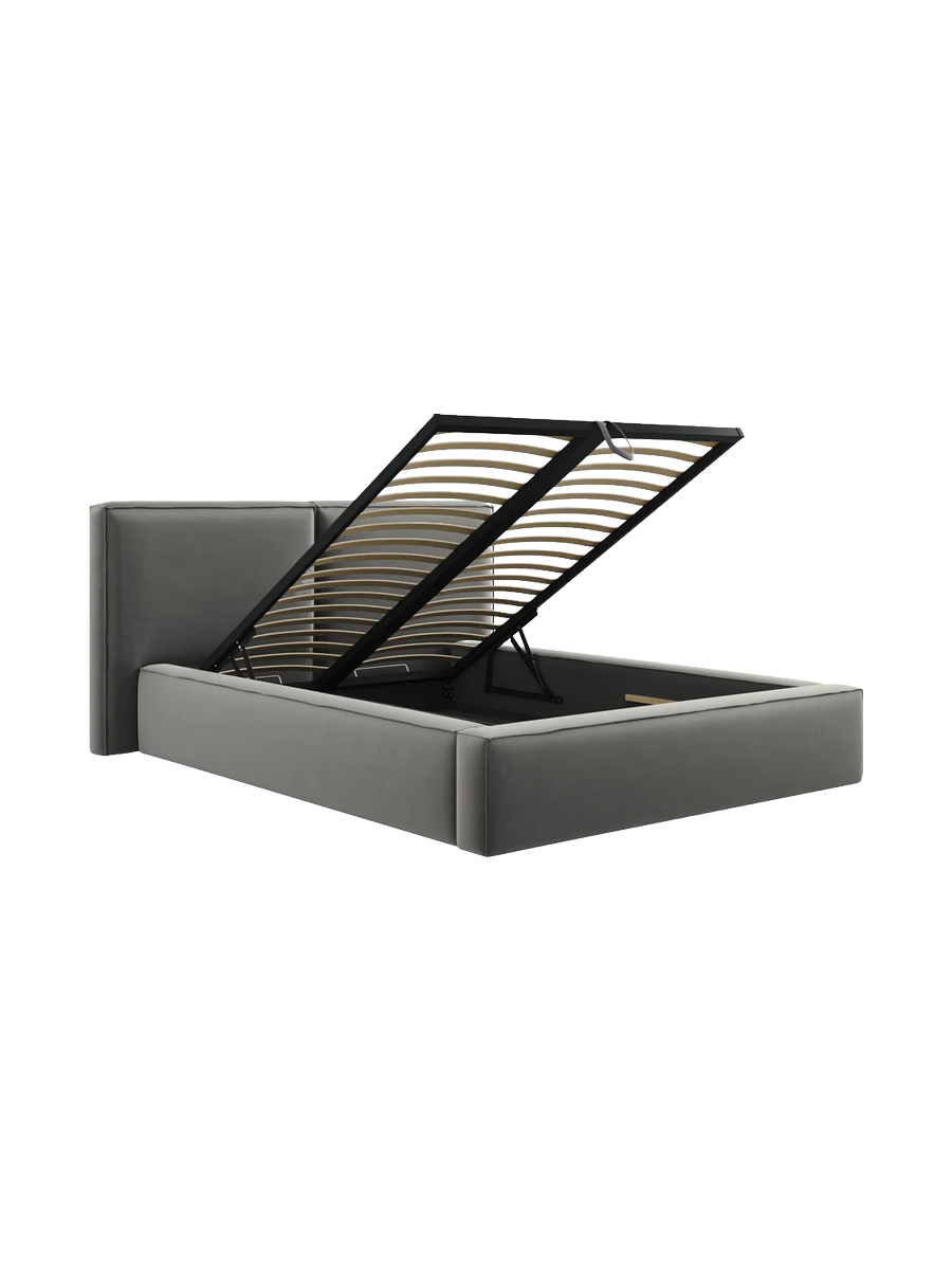 IMAGE for product variant SKU MIC_BFD140_51_F1_JODIE5