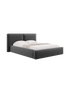 IMAGE for product variant SKU MIC_BFD140_51_F1_JODIE6