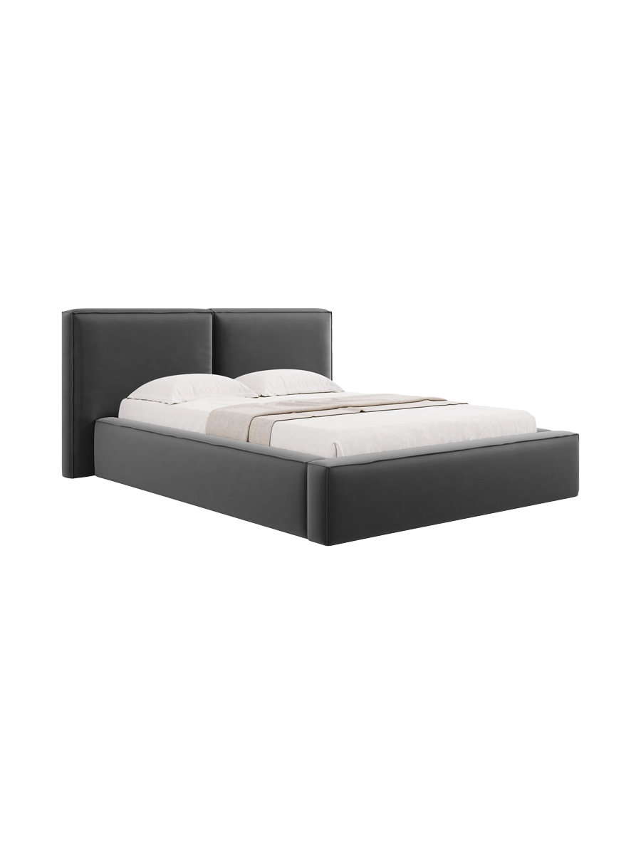 IMAGE for product variant SKU MIC_BFD140_51_F1_JODIE6