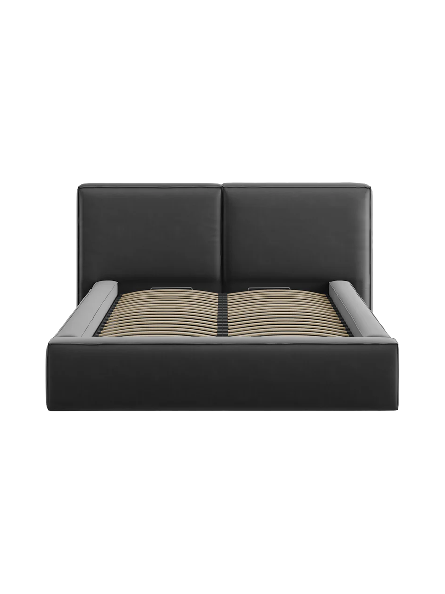 IMAGE for product variant SKU MIC_BFD140_51_F1_JODIE6
