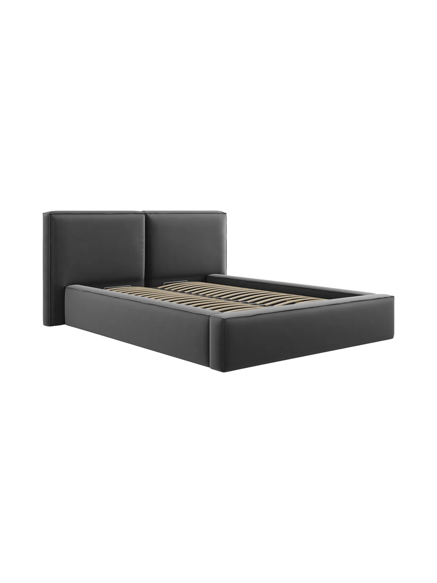 IMAGE for product variant SKU MIC_BFD140_51_F1_JODIE6