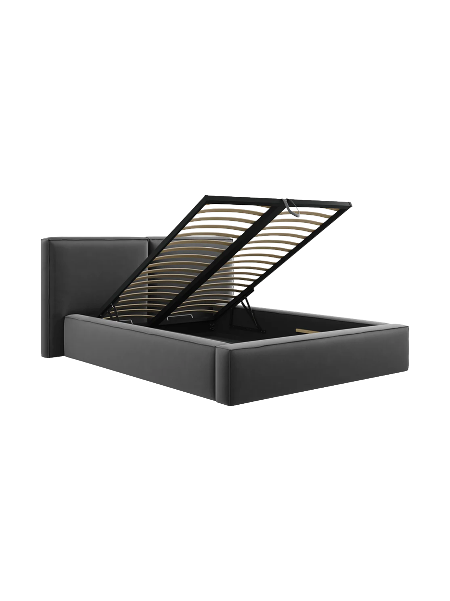 IMAGE for product variant SKU MIC_BFD140_51_F1_JODIE6