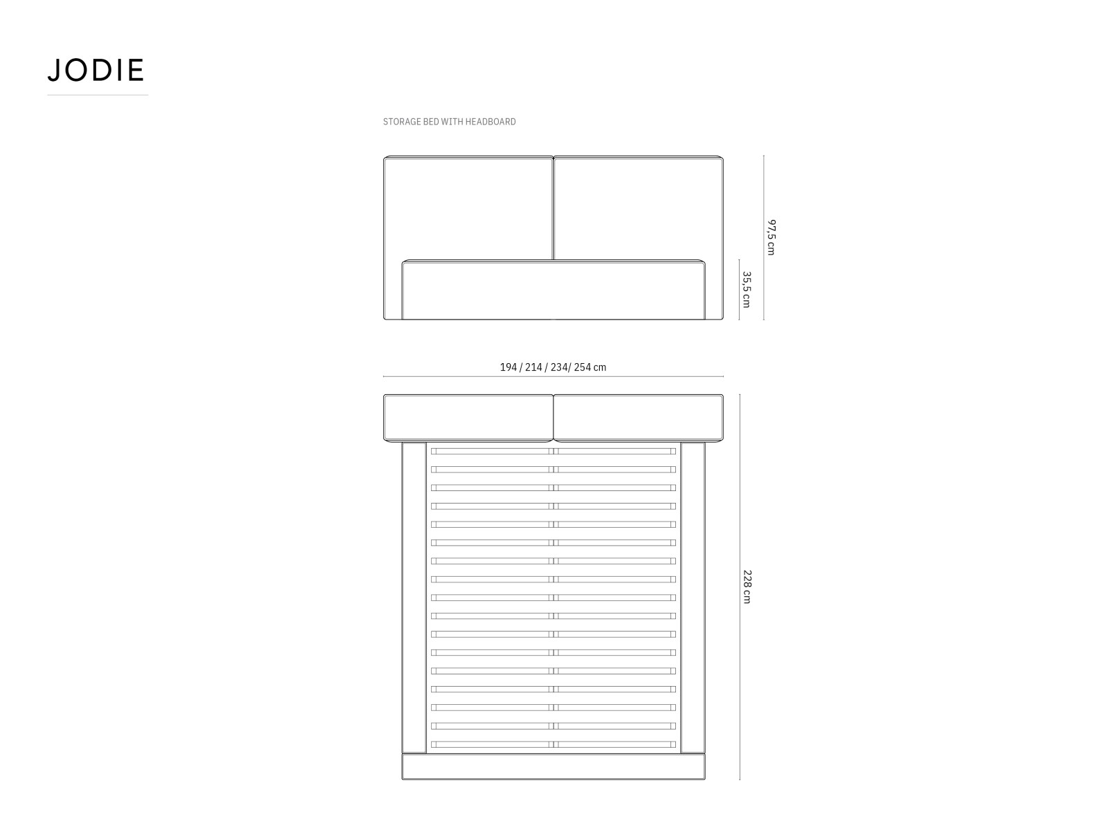 IMAGE for product variant SKU MIC_BFD140_51_F1_JODIE6