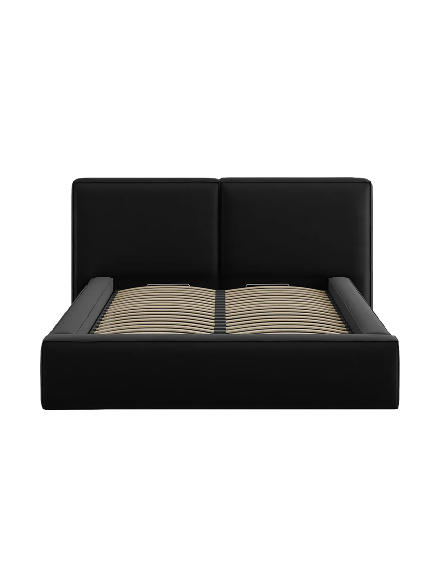 IMAGE for product variant SKU MIC_BFD140_51_F1_JODIE7
