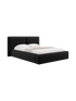 IMAGE for product variant SKU MIC_BFD140_51_F1_JODIE7