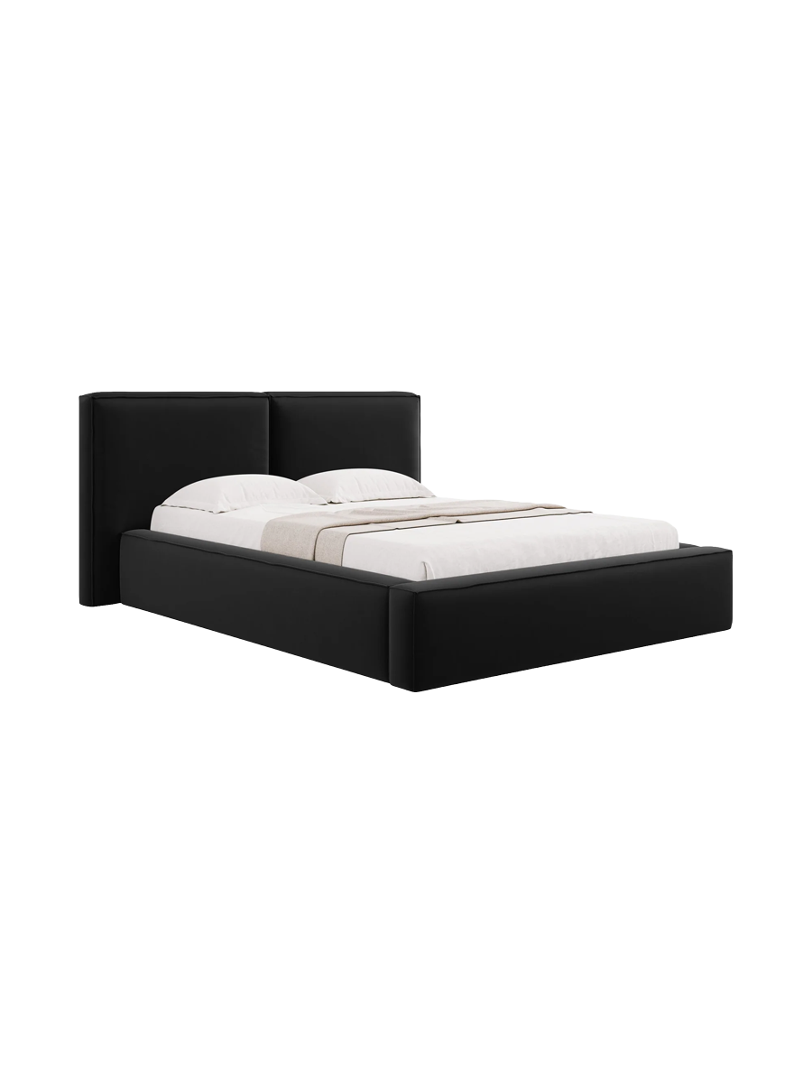 IMAGE for product variant SKU MIC_BFD140_51_F1_JODIE7