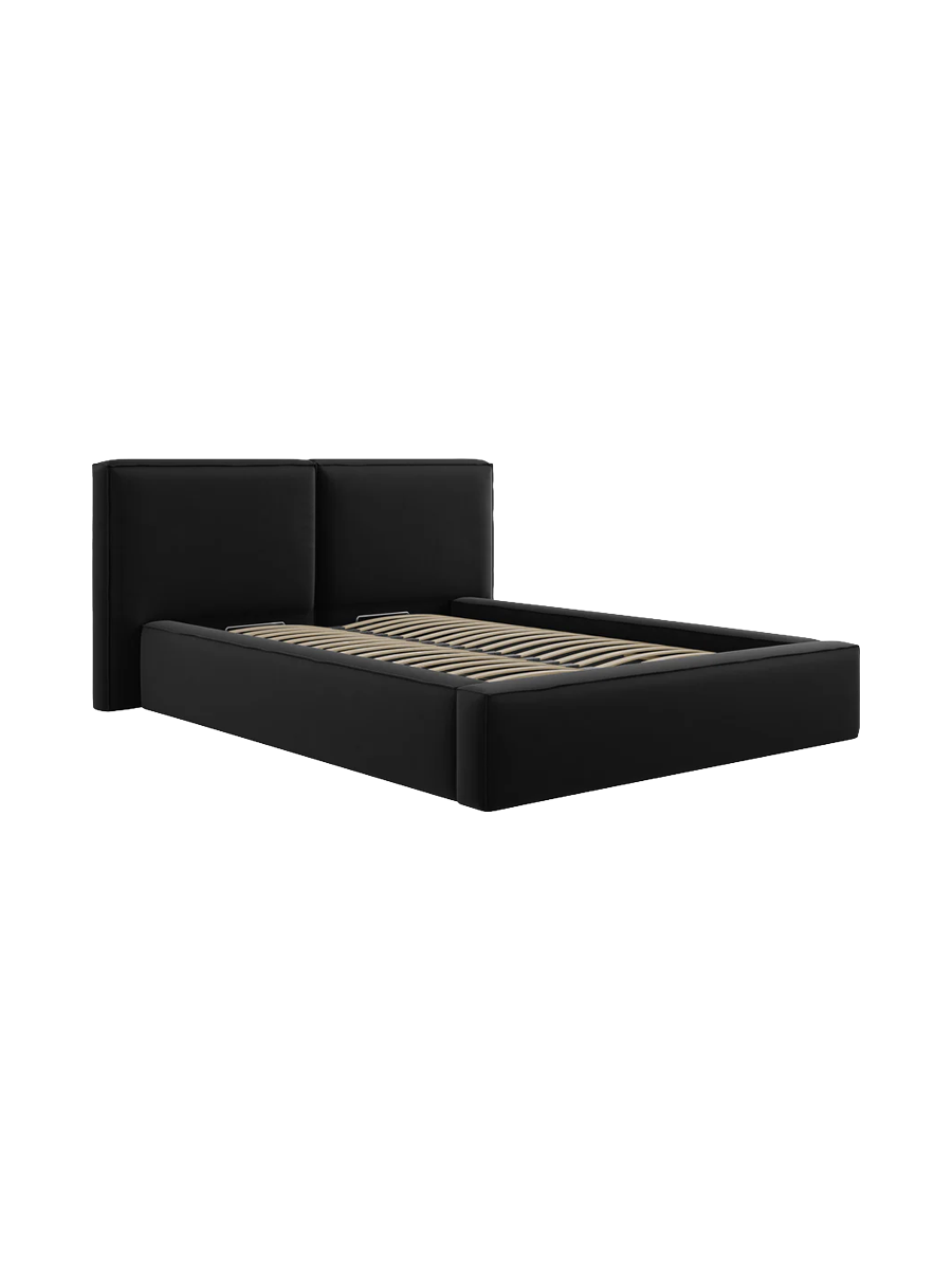IMAGE for product variant SKU MIC_BFD140_51_F1_JODIE7