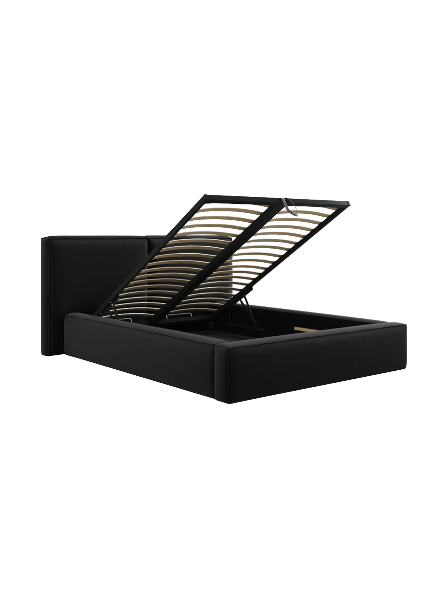 IMAGE for product variant SKU MIC_BFD140_51_F1_JODIE7