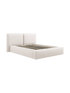 IMAGE for product variant SKU MIC_BFD140_78_F1_JODIE1
