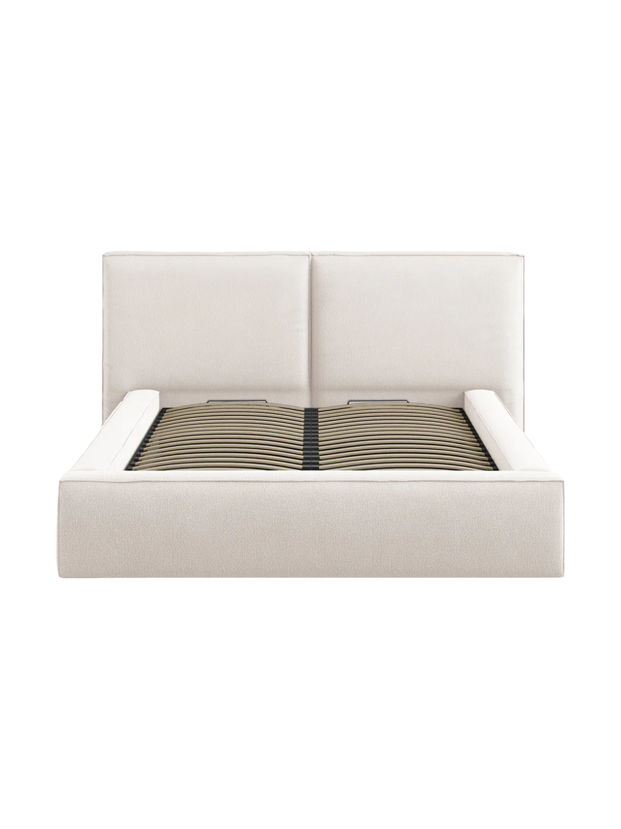 IMAGE for product variant SKU MIC_BFD140_78_F1_JODIE1