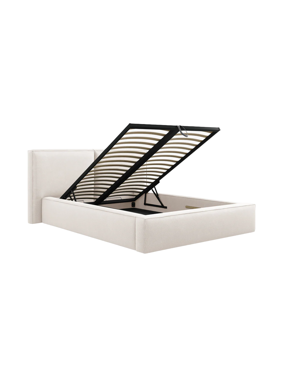 IMAGE for product variant SKU MIC_BFD140_78_F1_JODIE1