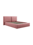 IMAGE for product variant SKU MIC_BFD140_78_F1_JODIE2