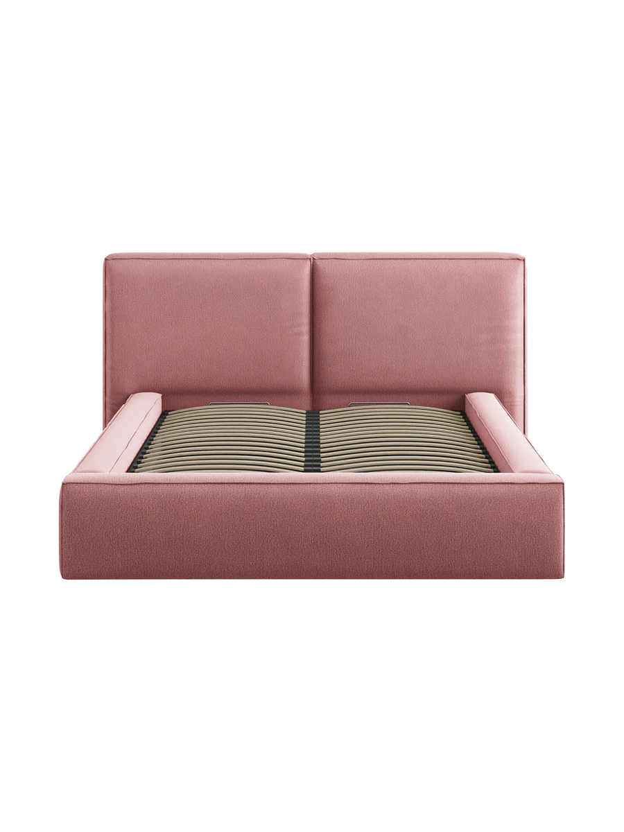 IMAGE for product variant SKU MIC_BFD140_78_F1_JODIE2