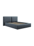 IMAGE for product variant SKU MIC_BFD140_78_F1_JODIE3