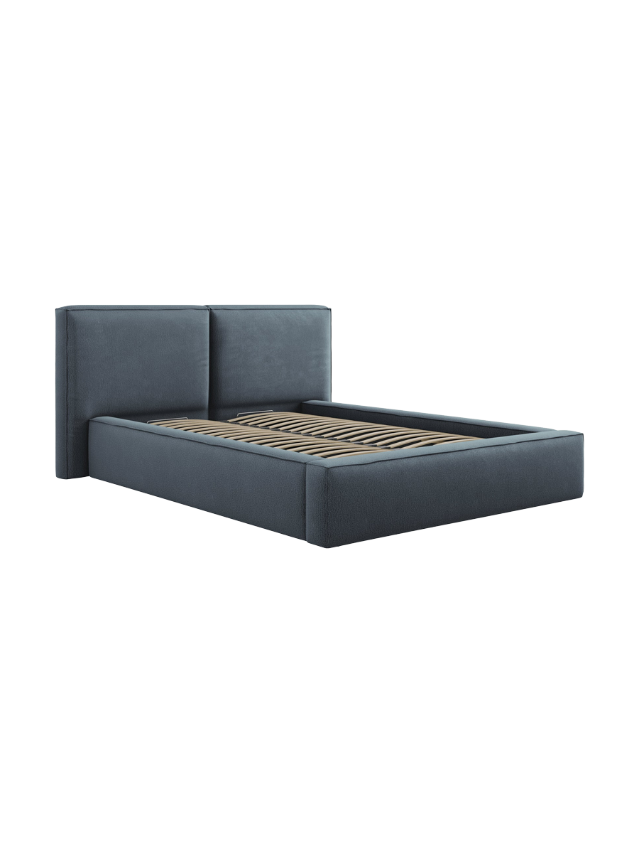 IMAGE for product variant SKU MIC_BFD140_78_F1_JODIE3