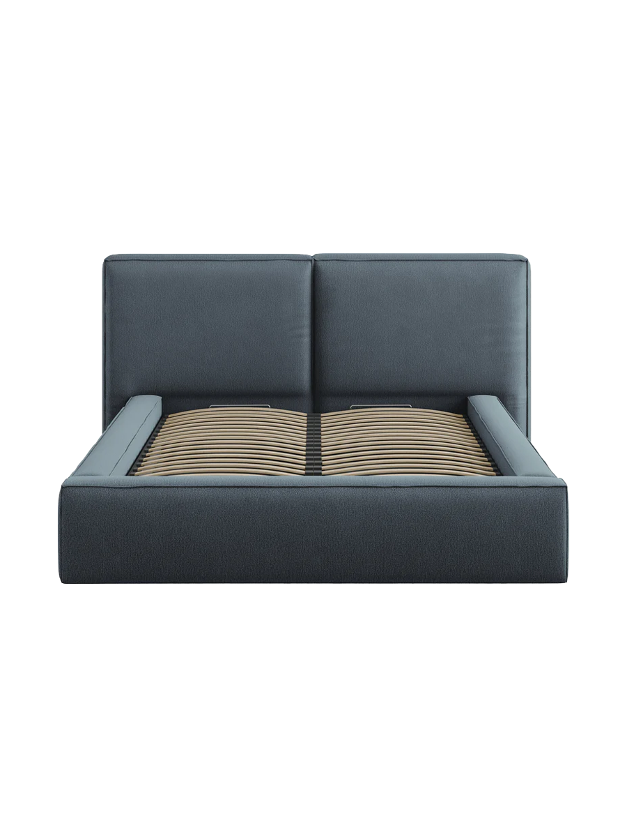 IMAGE for product variant SKU MIC_BFD140_78_F1_JODIE3