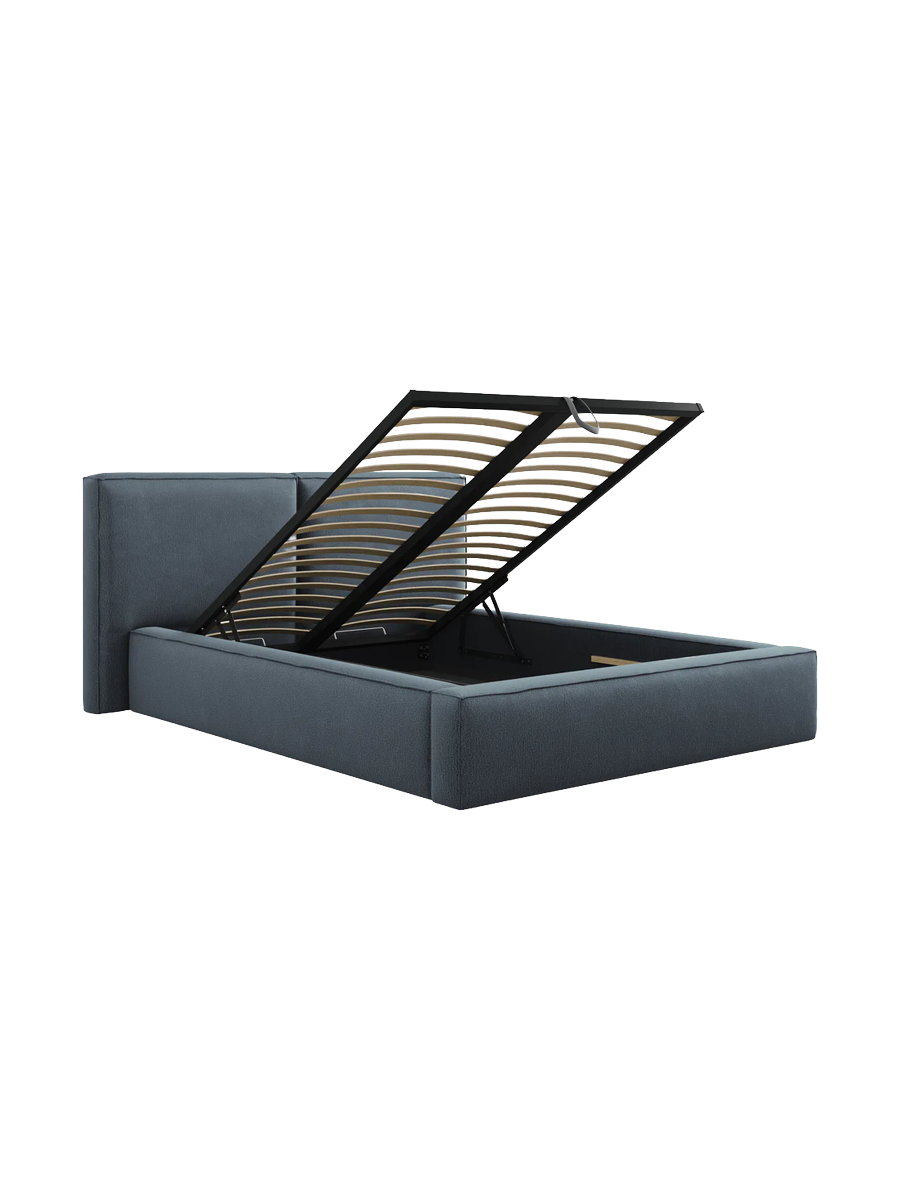 IMAGE for product variant SKU MIC_BFD140_78_F1_JODIE3