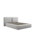 IMAGE for product variant SKU MIC_BFD140_78_F1_JODIE4
