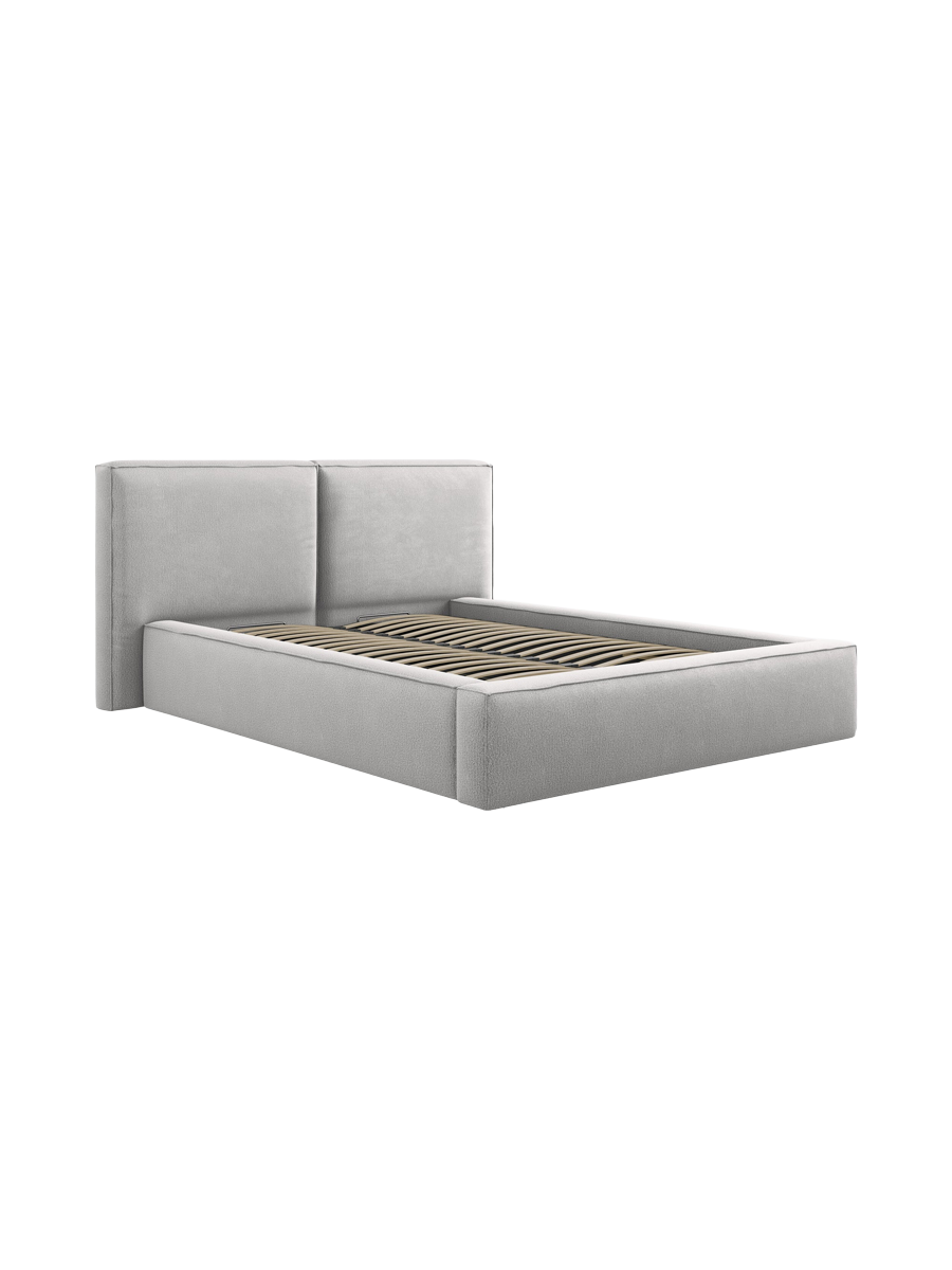 IMAGE for product variant SKU MIC_BFD140_78_F1_JODIE4