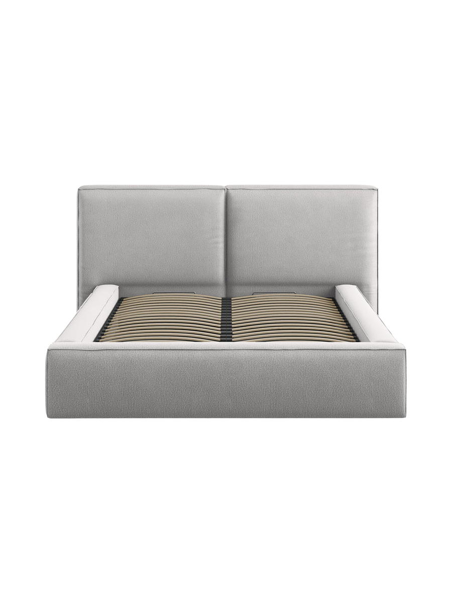 IMAGE for product variant SKU MIC_BFD140_78_F1_JODIE4
