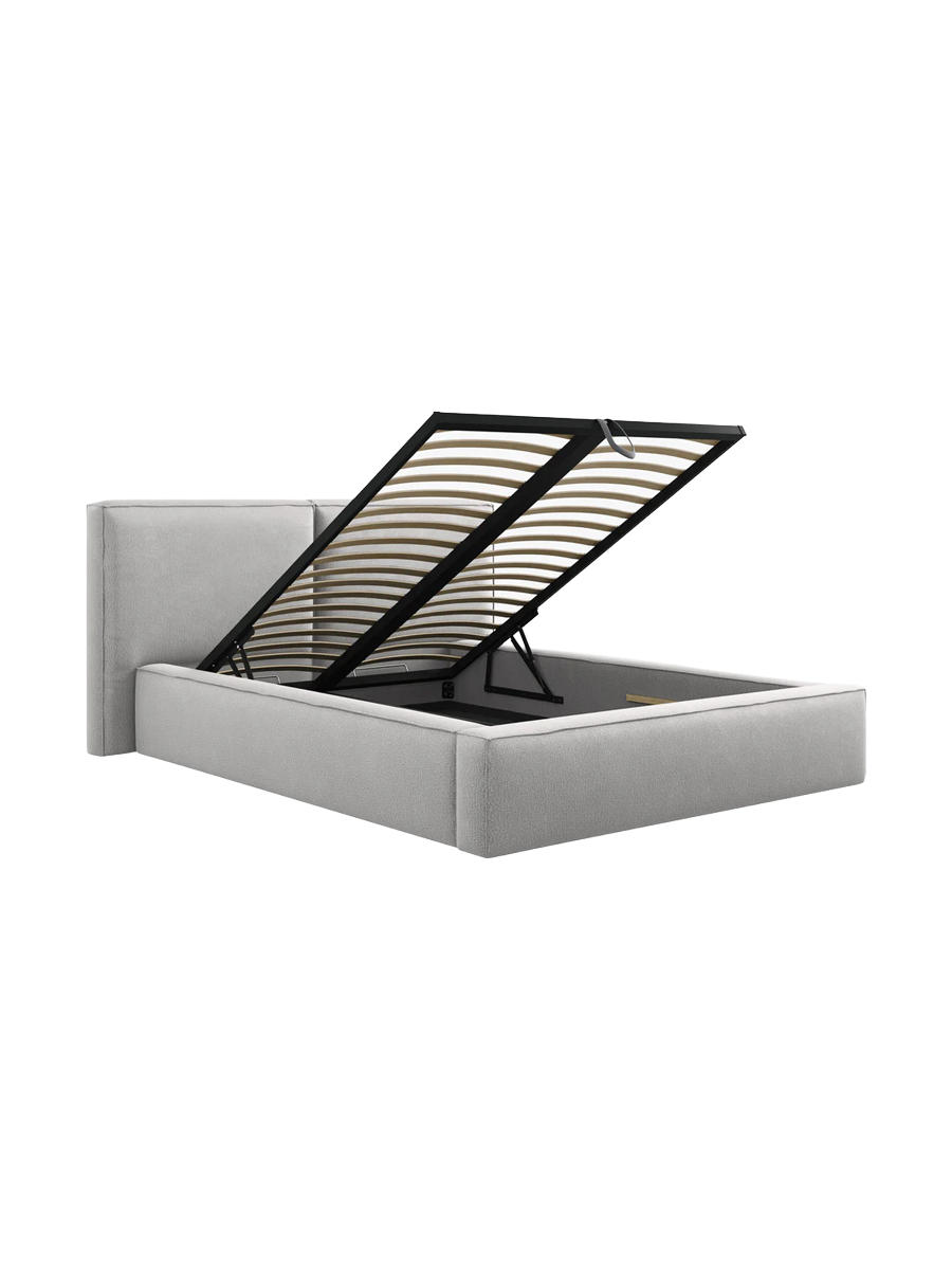 IMAGE for product variant SKU MIC_BFD140_78_F1_JODIE4