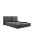 IMAGE for product variant SKU MIC_BFD140_78_F1_JODIE5