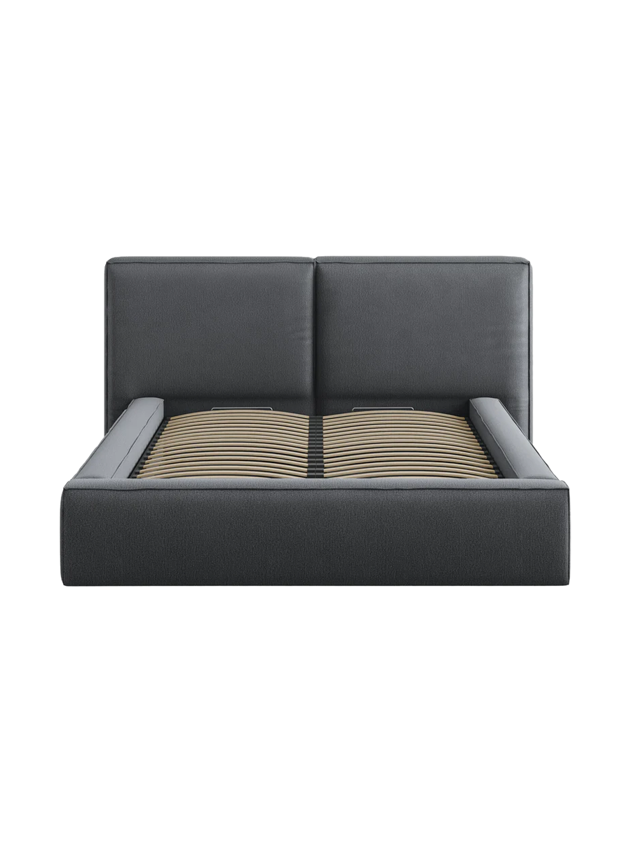 IMAGE for product variant SKU MIC_BFD140_78_F1_JODIE5