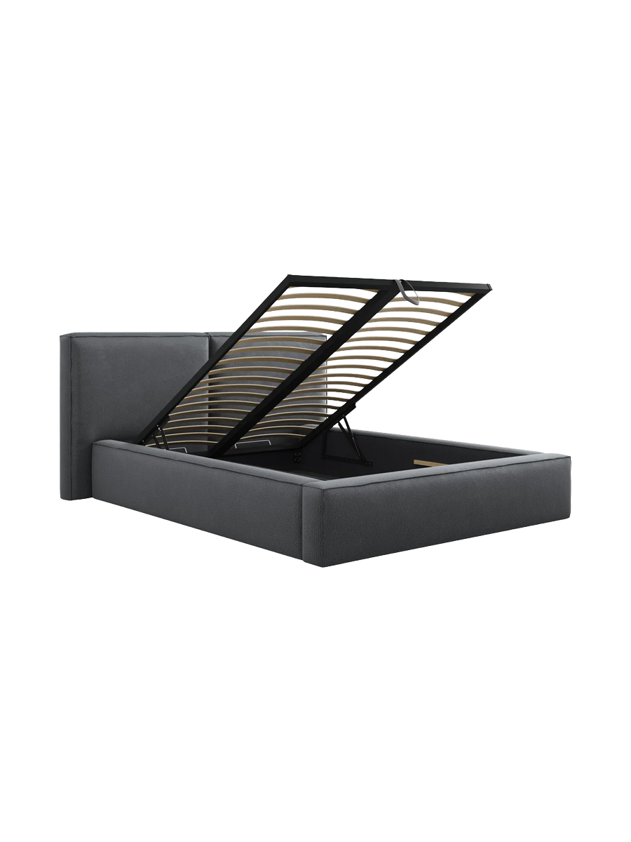 IMAGE for product variant SKU MIC_BFD140_78_F1_JODIE5