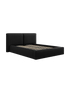 IMAGE for product variant SKU MIC_BFD140_78_F1_JODIE6
