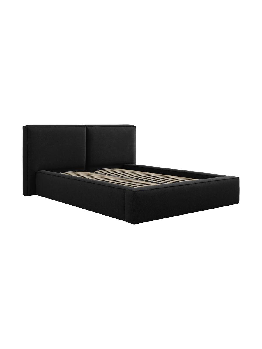 IMAGE for product variant SKU MIC_BFD140_78_F1_JODIE6